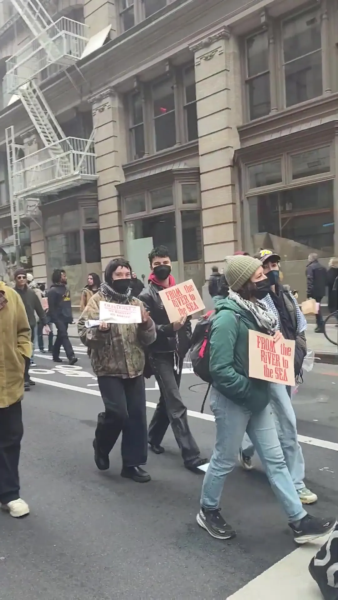 Noa mendoza__youtube-2.Noa mendoza__youtube